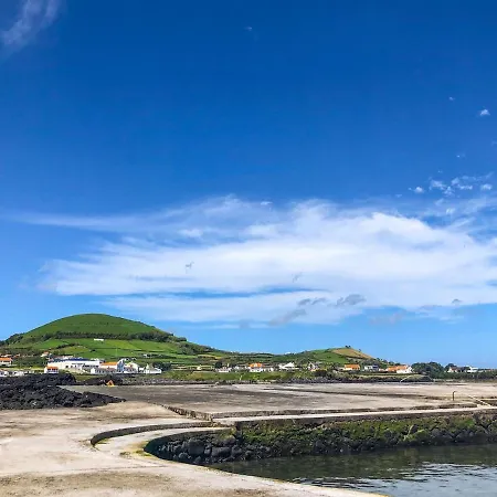 T2 1st Floor Pools Lejlighed