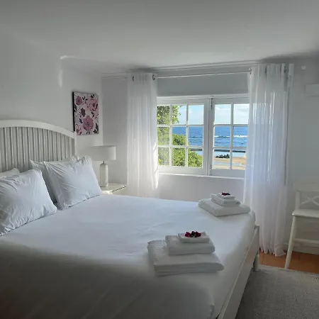 T2 1st Floor Pools *