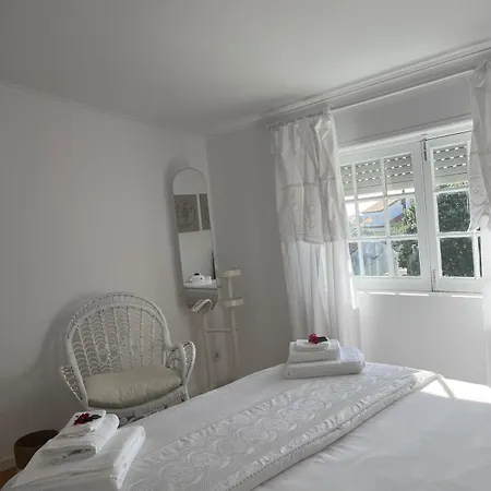 T2 1st Floor Pools *