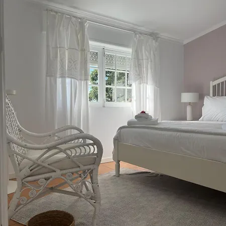 T2 1st Floor Pools Apartamento *